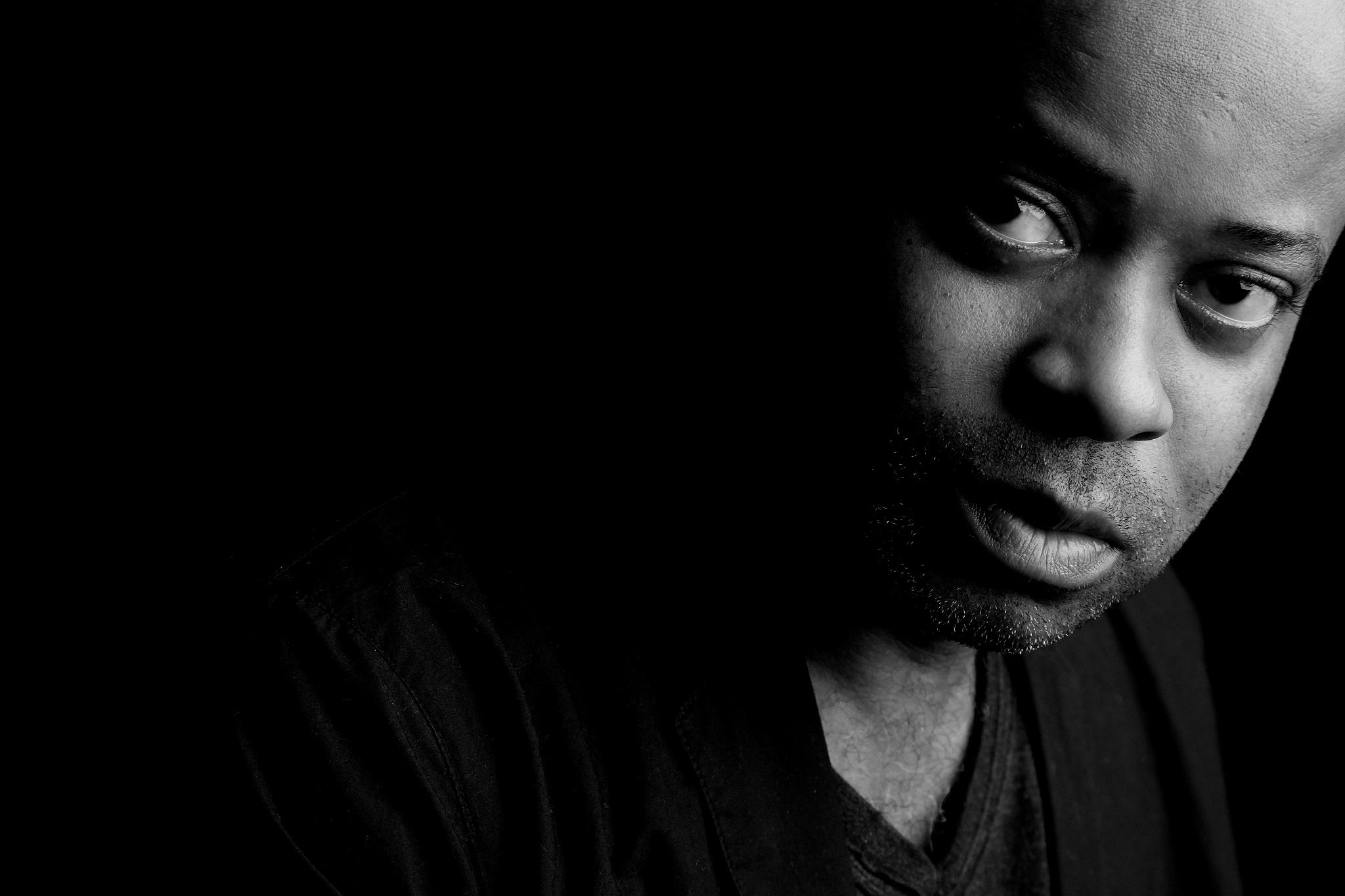 Detroit techno Godfather, Juan Atkins, has been forced to cancel his upcoming visit to Australia due to serious problems with his health. - JuanAtkins