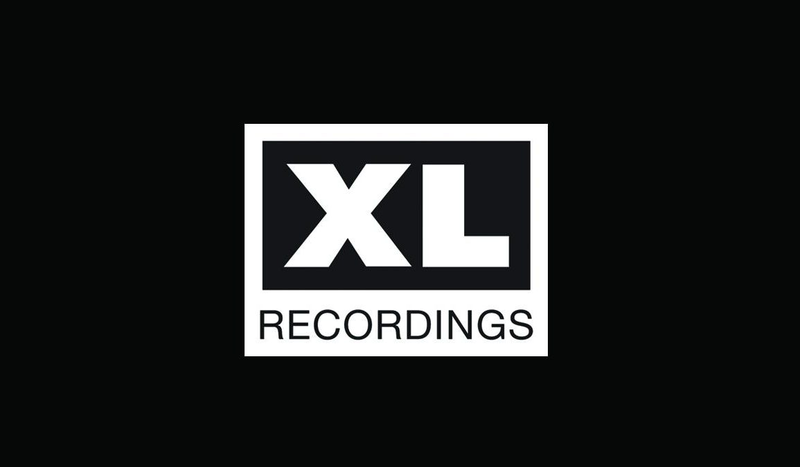 XL Recordings to release compilation, “Pay Close Attention” – PLAYY ...