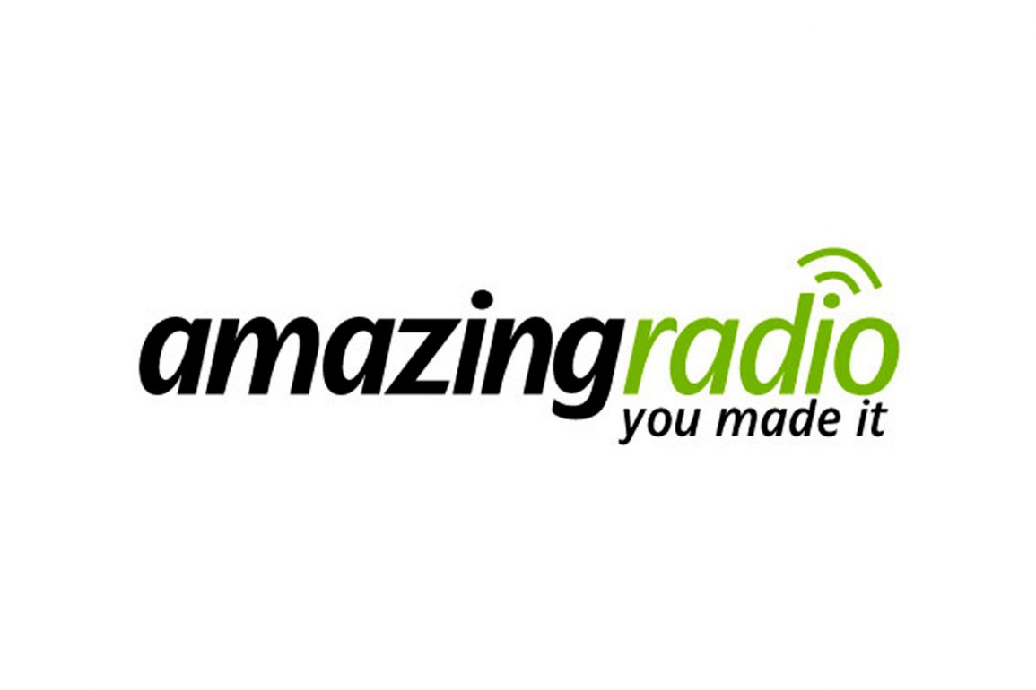 Charlie Ashcroft plays Auction For The Club’s new track on Amazing ...
