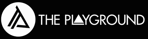 PR | The Playground