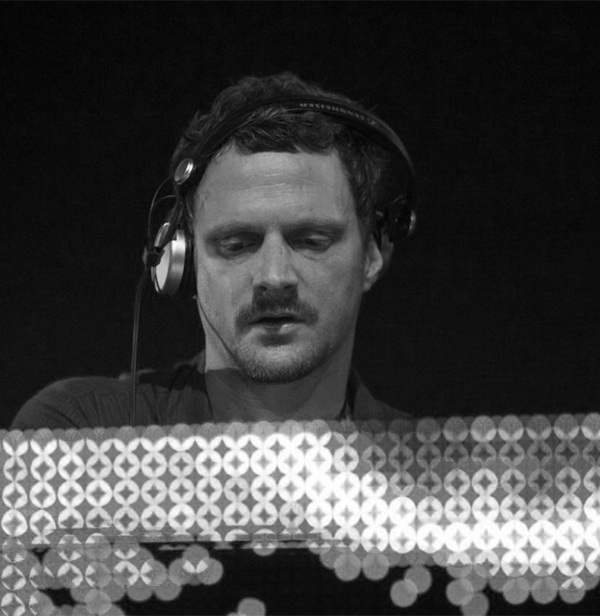 Pitchfork Music Festival Paris adds DJ Koze, John Maus, Unknown Mortal Orchestra and more to lineup