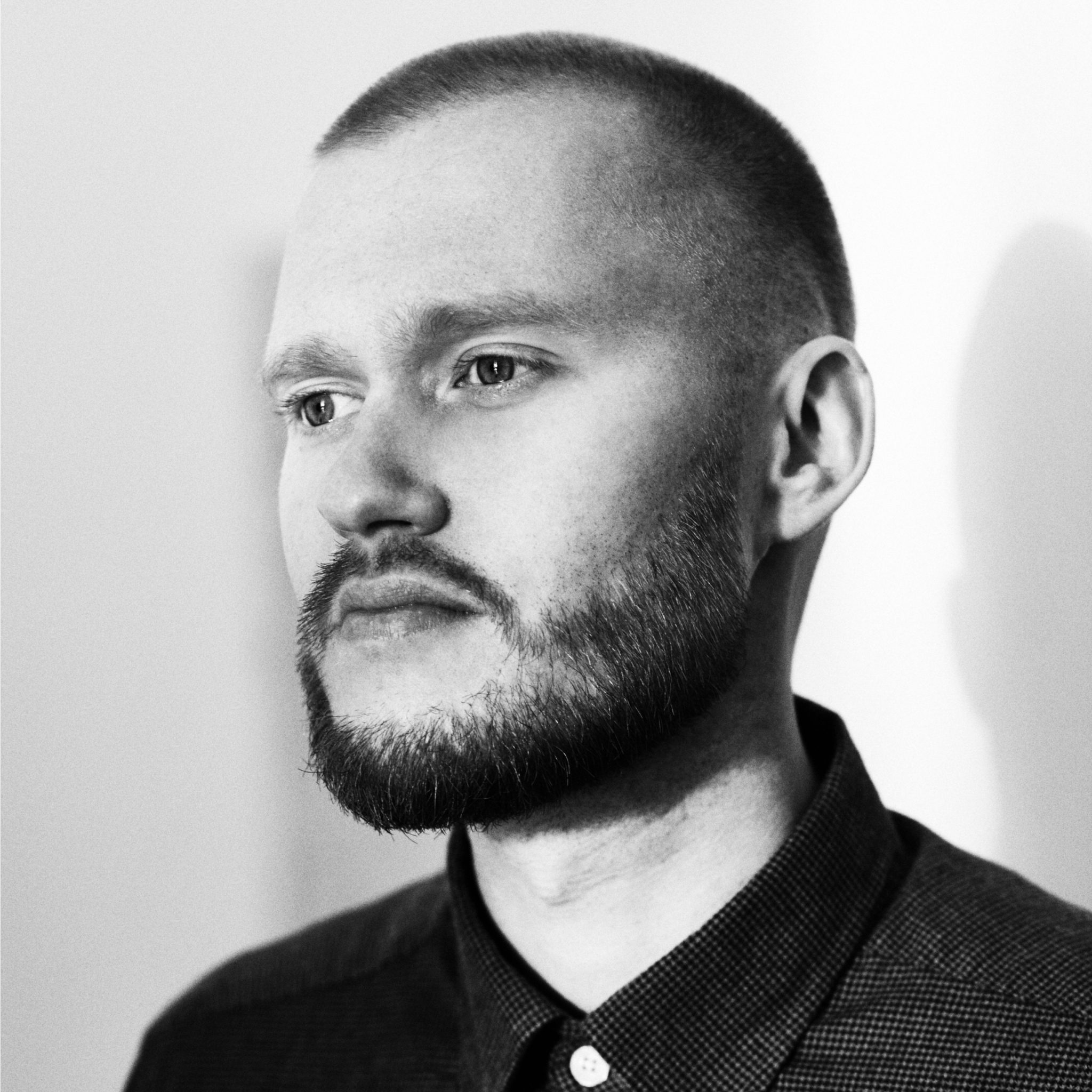 In Conversation with Swedish DJ/Producer act, CAZZETTE, after release of ‘Stereo Mono’ EP