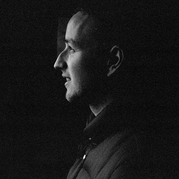 Review Bullion S Sunny Downtempo Dream Pop In We Had A Good Time Ep The Playground bullion s sunny downtempo dream pop in