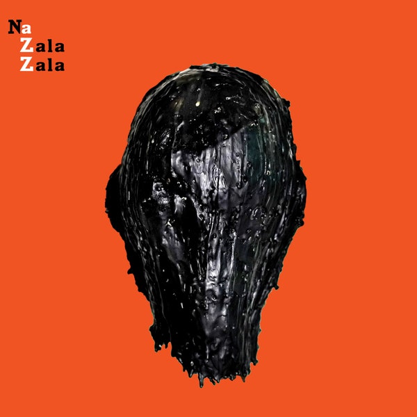 ‘Na Zala Zala’ is the savage debut from Rey Sapienz and The Congo Techno Ensemble